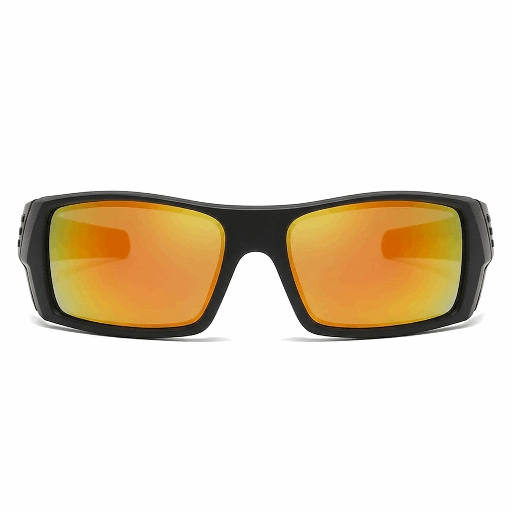 VELSPT-264 Sport Glasses