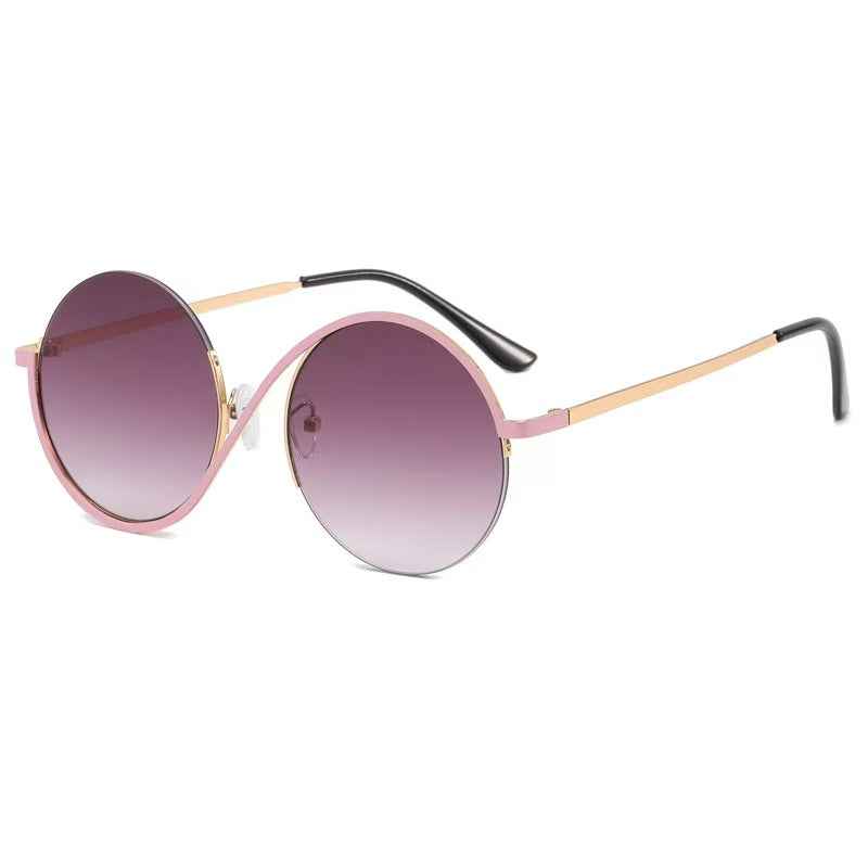 VELSUN-901 Sunglasses