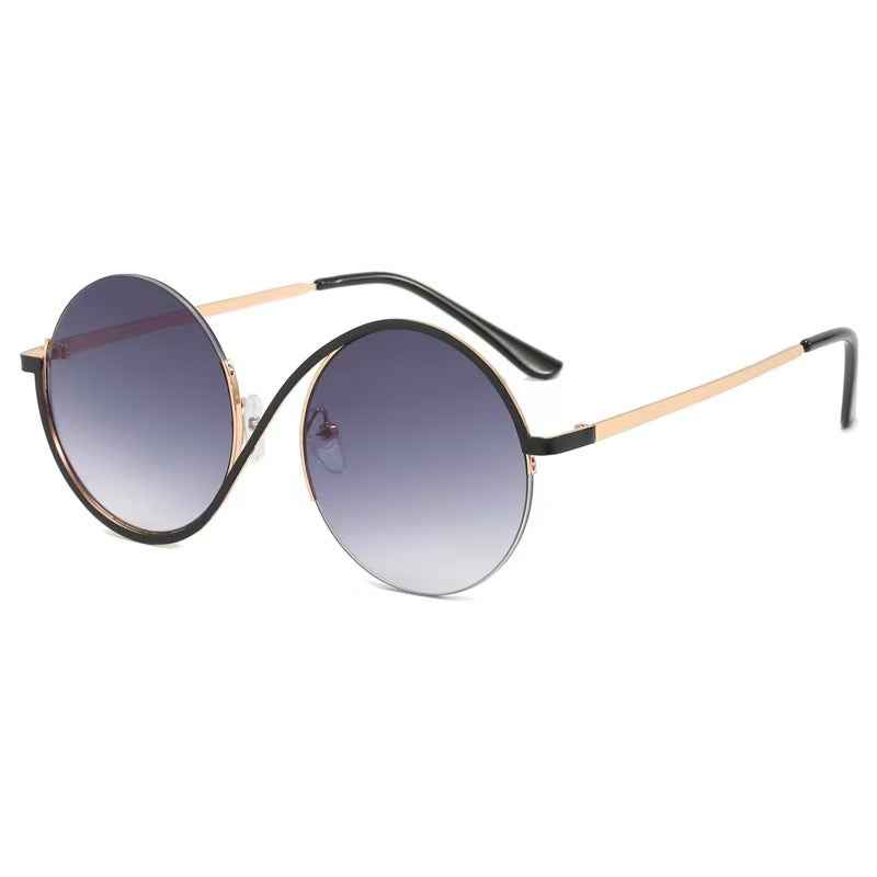 VELSUN-901 Sunglasses