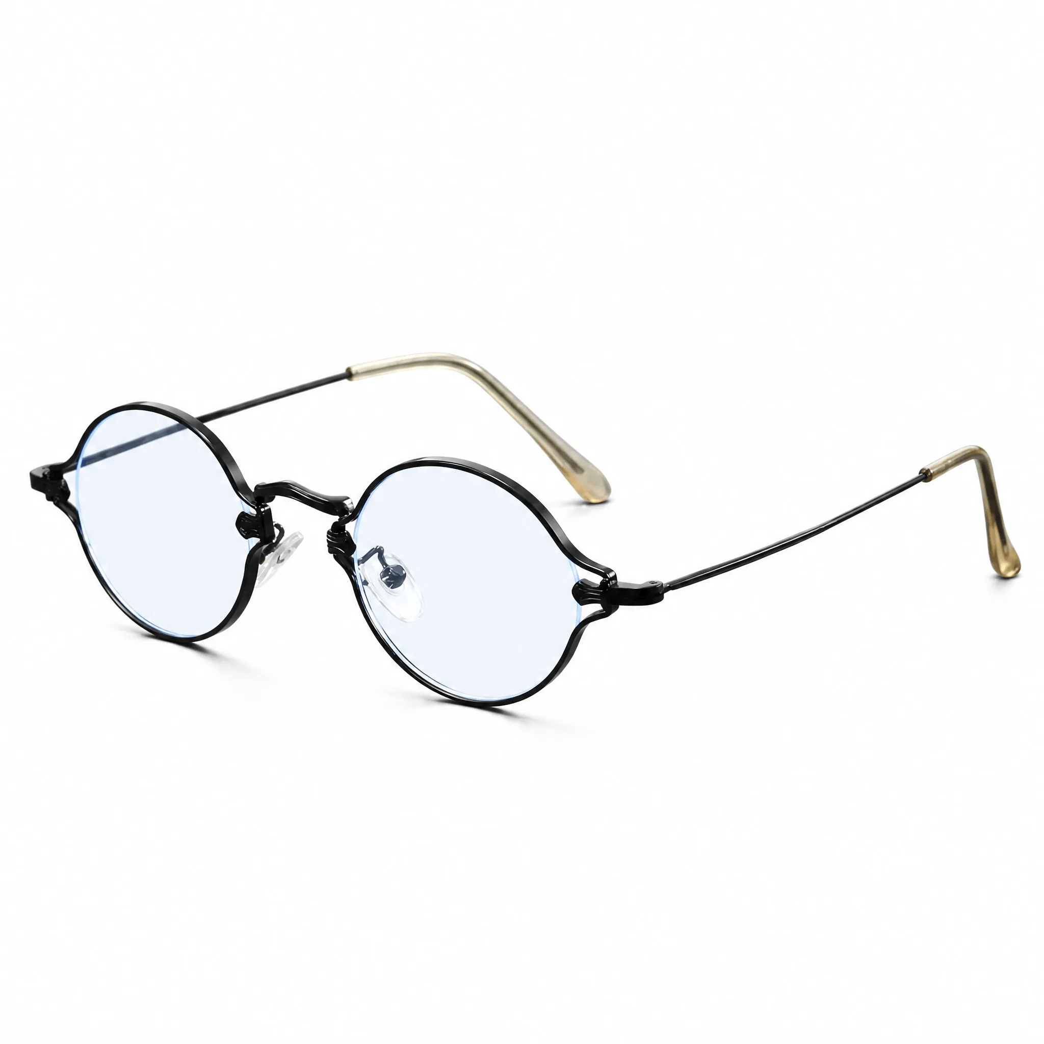 VELOPT-B104 Prescription Glasses