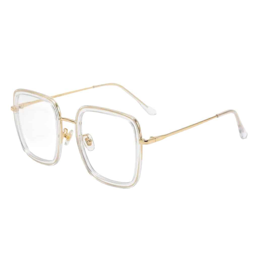 VELOPT-823 Prescription Glasses