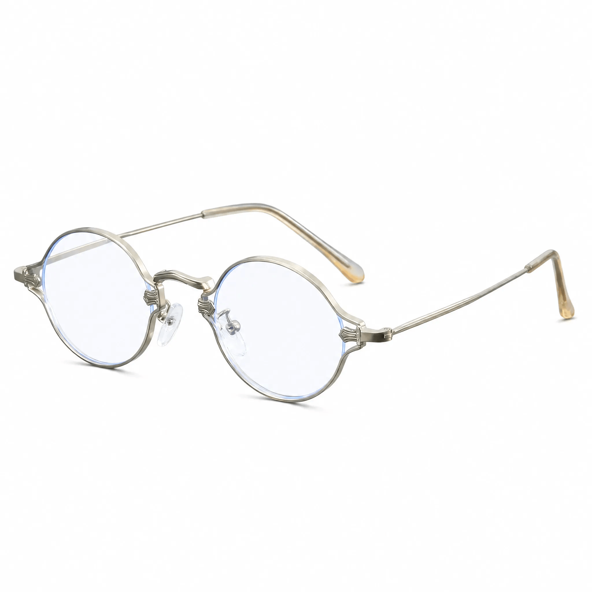VELOPT-B104 Prescription Glasses