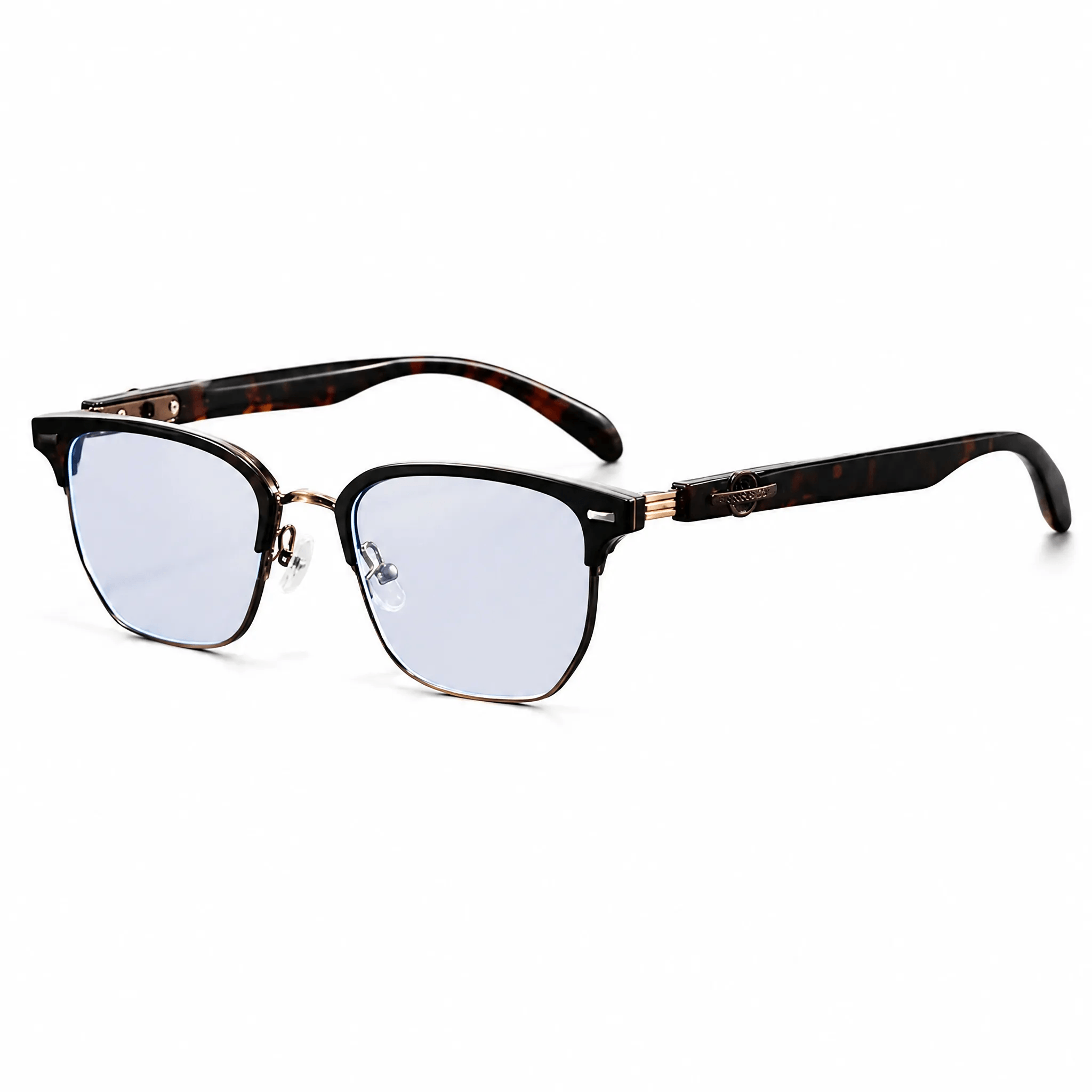 VELOPT-B103 Prescription Glasses