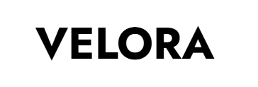 VELORA